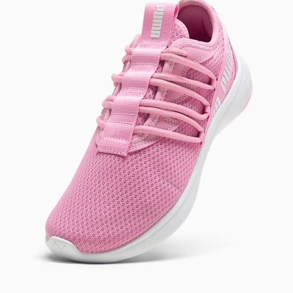 Tenis de running para mujer Star Vital , Mauved Out-Island Pink, extralarge